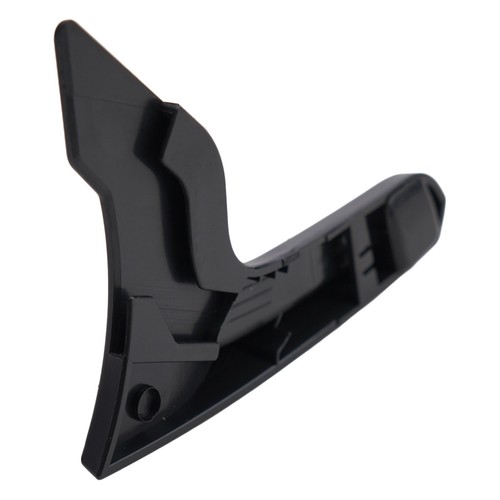 Seat Back Right Seat Back Handle Height Lever Easy Installation Front Right - Picture 12 of 24