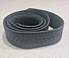 Velcroe - Safariland Model 99 Inner Duty Belt – Medium 190, 45” L 1.75” W