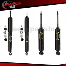 OE Standard Monroe Front Rear Shock Absorber For 1964-1966 Ford Thunderbird