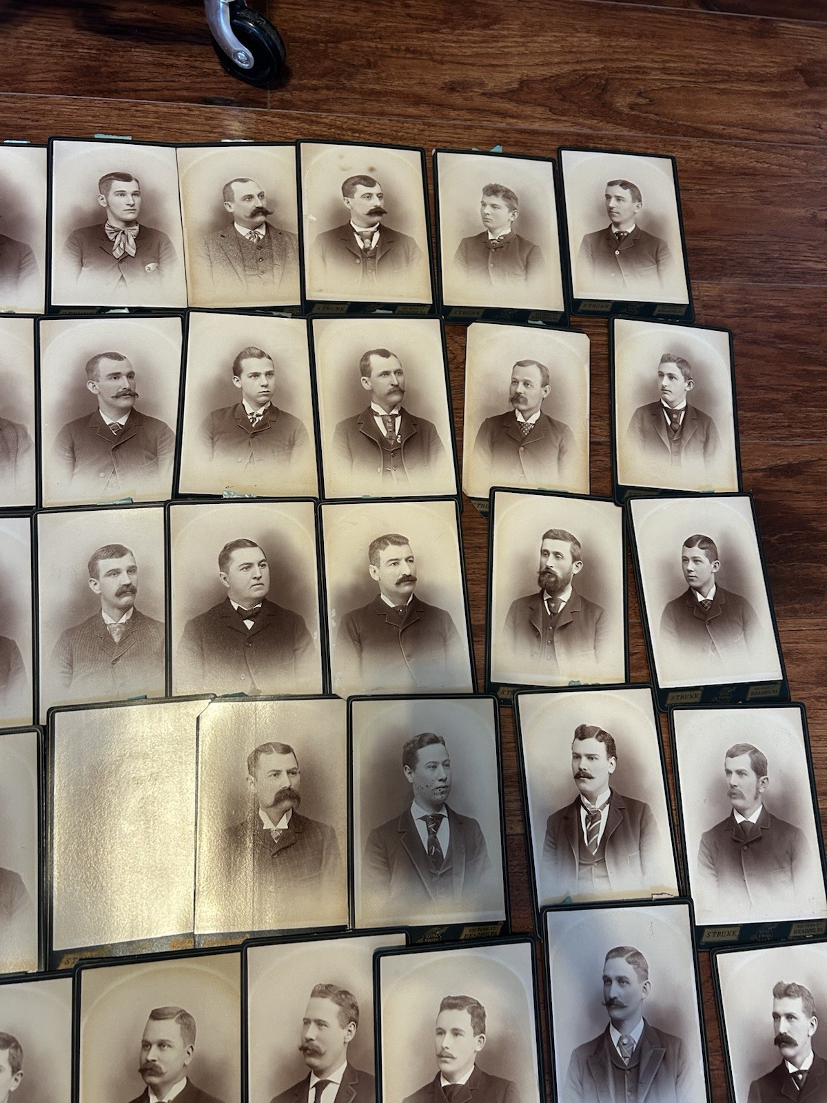 Picture 15 of 23