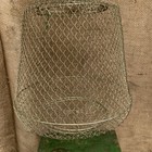 Picture 3 of 6