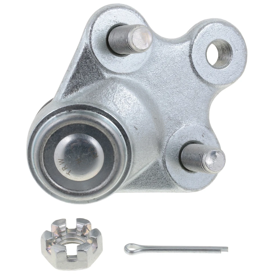 Front Ball Joint for Honda CR-V 2007 - 2009 TRW JBJ7569 Foto 2 de 4