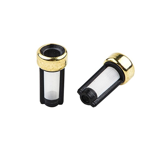 Accessary Filter Exquisite Newest Parts Practical Repair Kits 6*3*12mm - Picture 6 of 12