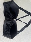 Bild 6 von 10