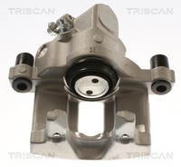 Triscan Bremssattel FüR Renault Laguna III Grandtour KT0/1 BT0/1 DT0/1