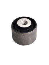 Buchse Motorlager Fiat Croma Alfa Romeo 155 164 Lancia Thema 82448242 60808152