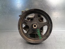 Pompe direction assistée Jaguar X-TYPE