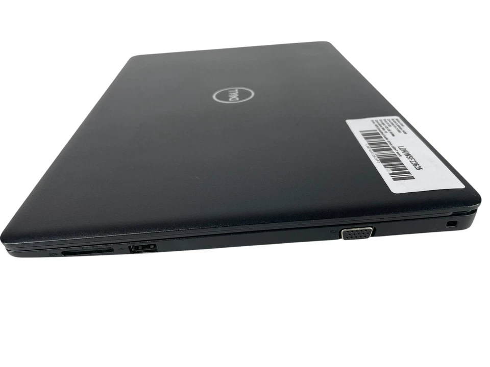 product-image-8