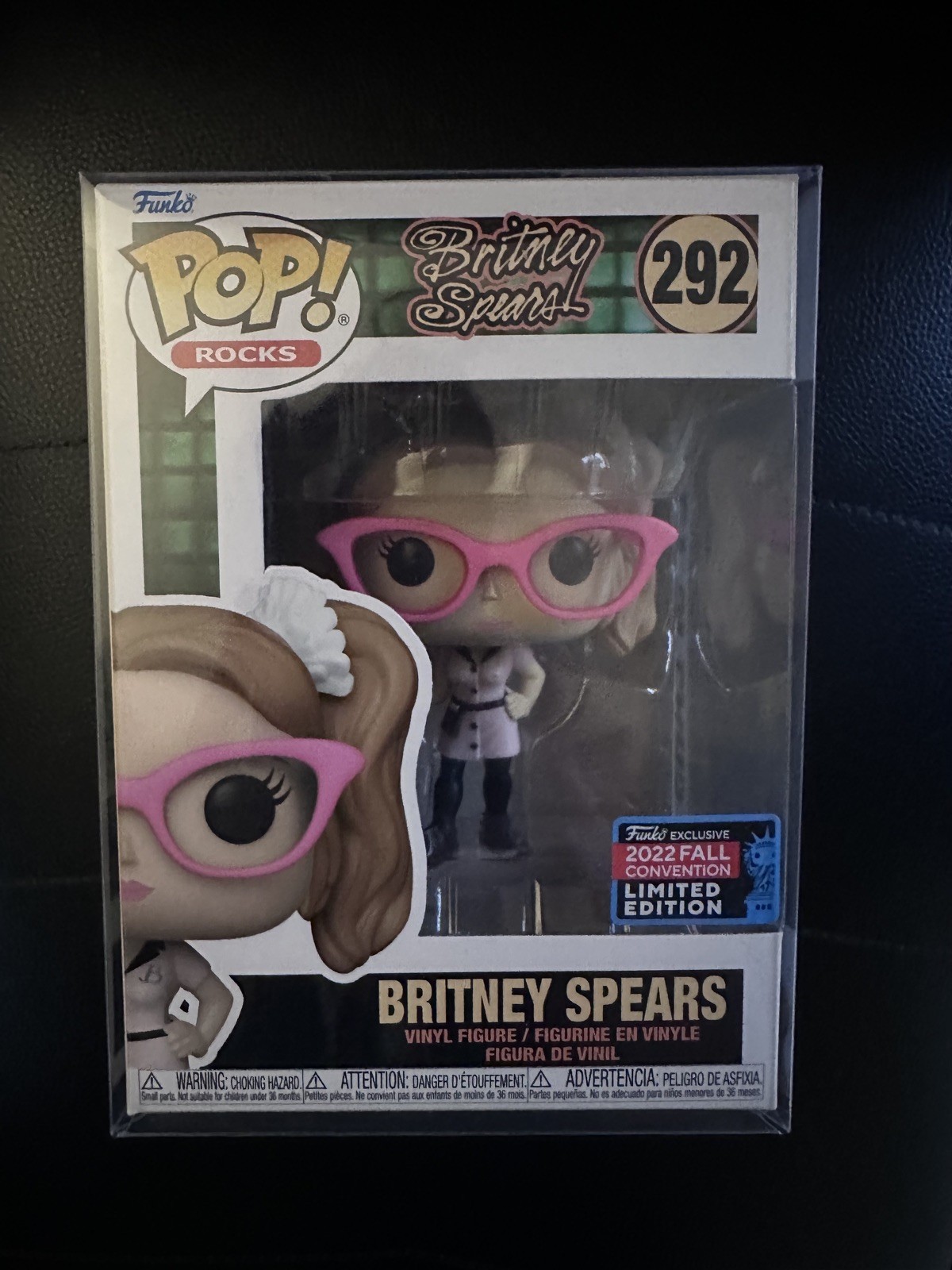 Ebay Item For Sale
