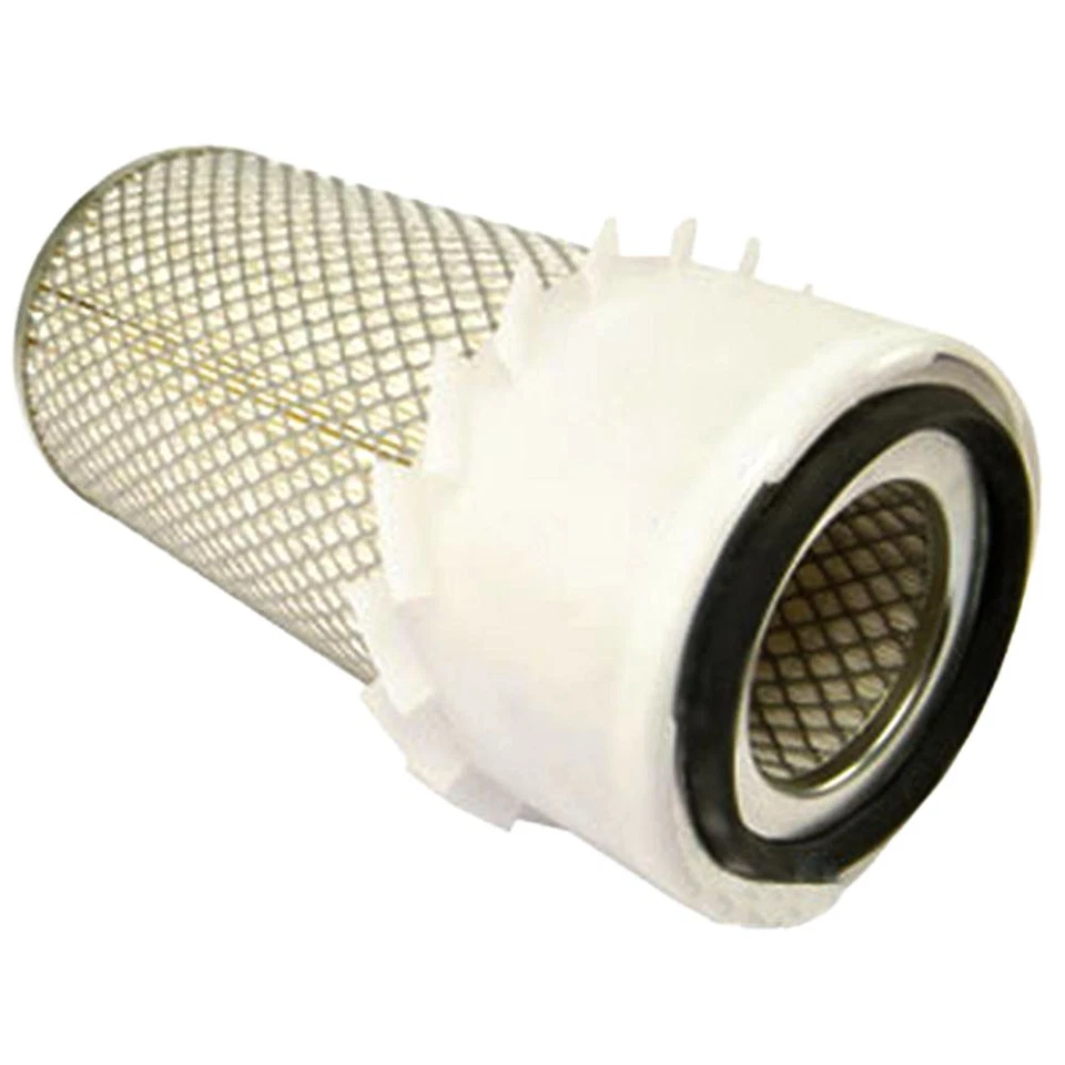 Air Filter Fits Case 770 450 480B 480C 480D 580B 580C 580D 584C 584D 585C 585D - Image 4 of 4