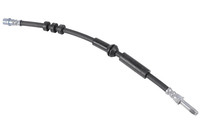 Bremsschlauch Hinterachse FüR Audi Porsche A4 Allroad B8 Avant A5 Sportback