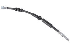 Bremsschlauch Hinterachse für AUDI PORSCHE A4 Allroad B8 Avant A5 Sportback