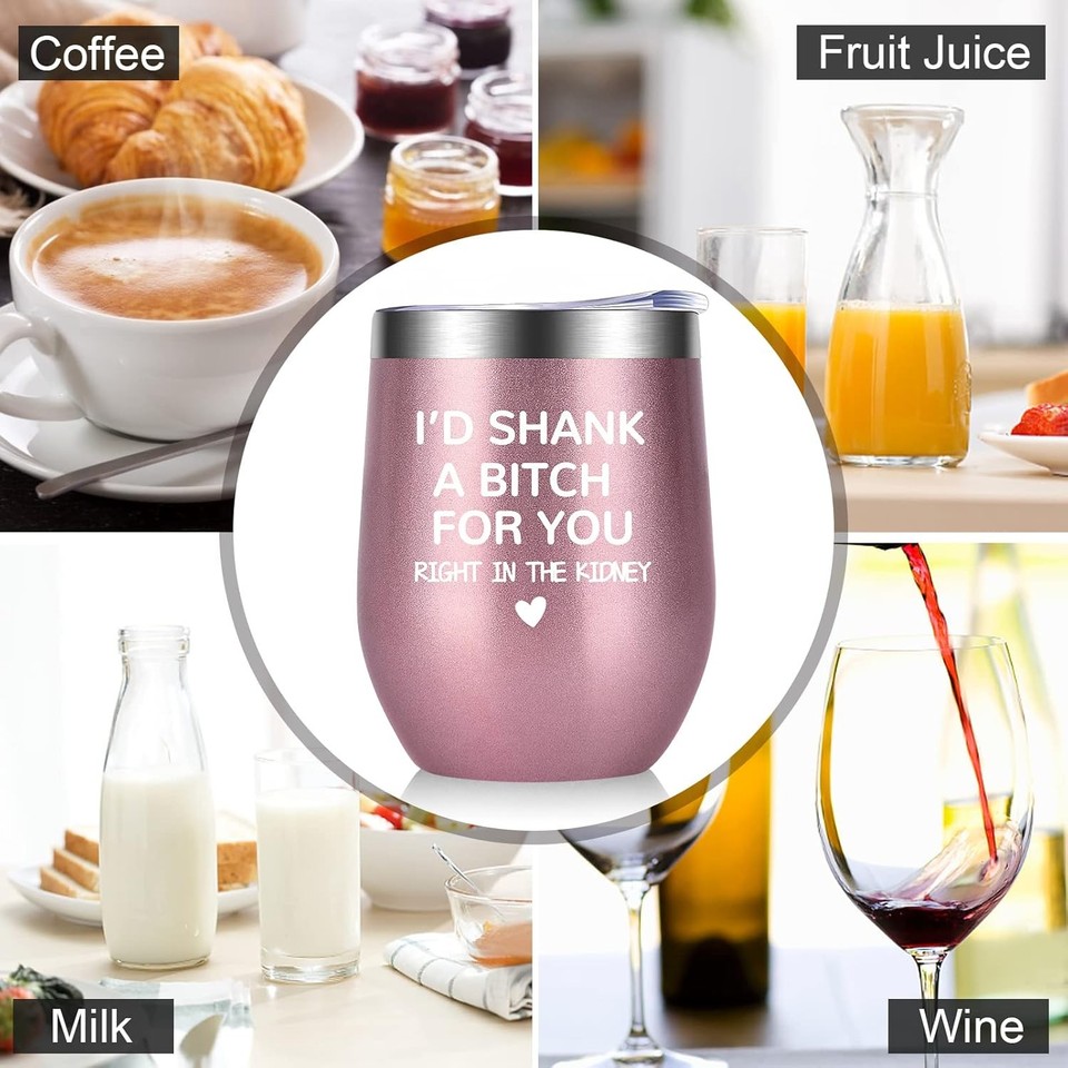 careign-best-friend-funny-gifts-for-women-secret-santa-gifts-for-women