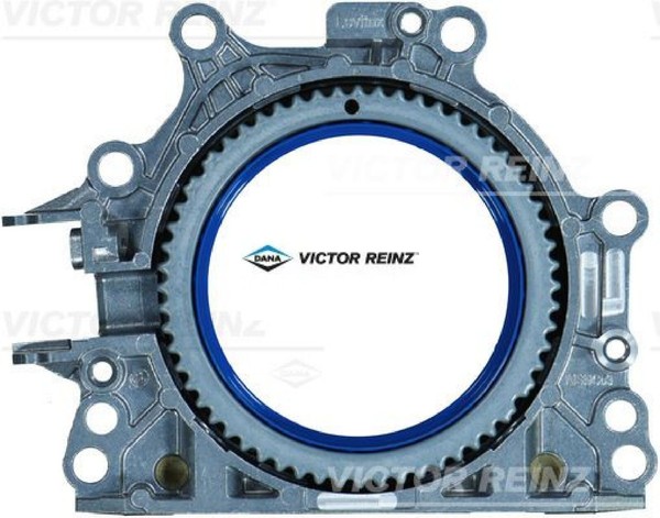 Victor Reinz 81-90091-00 Wellendichtring FüR Kurbelwelle-image