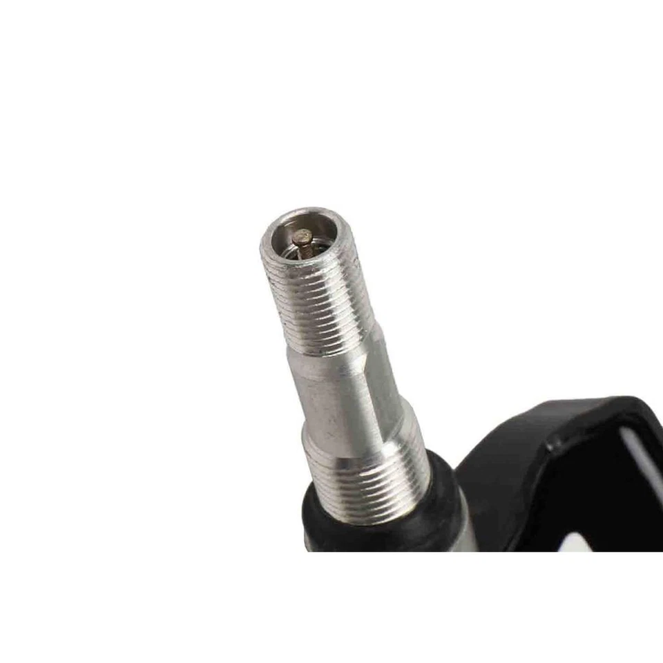 Sensor sistema de monitoreo de presión de neumáticos (TPMS) ACDelco 25774006 Foto 3 de 4