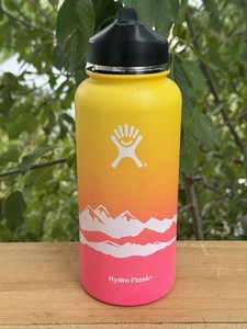25+ Hydro Flask Limited Edition for sale | Updated Oct 2026