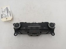 Autoradio Ford TRANSIT CONNECT