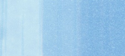 CPIC-SK-B12 Copic Sketch Marker Blues, Ice Blue B12 (4511338002568) (3 Pack)
