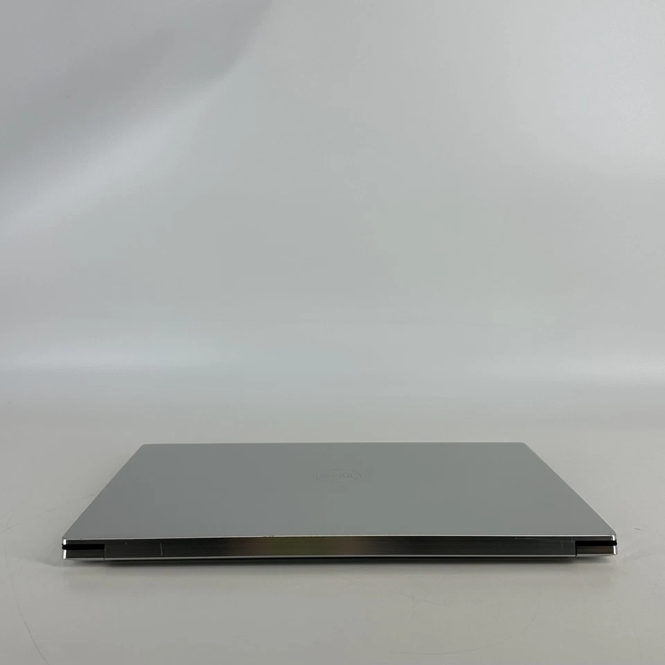 product-image-6