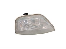 Nebelscheinwerfer links für FORD FOCUS (DBW) 1.6 16V 2M51-15201-AH