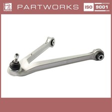 Querlenker für PORSCHE 993 V-Lenker HINTEN RECHTS JP-Dansk