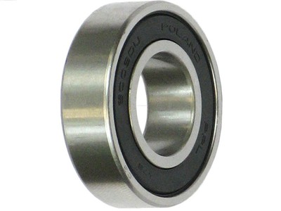AS-PL ABE9021(NSK)(BULK) Bearing