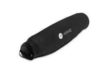 Hawke Sport Optics Neoprene Scope Cover, 16 in, Black, 99215
