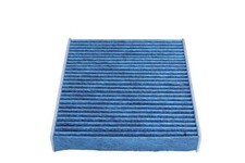 Original MAXGEAR Filter Innenraumluft 26-1769 für Suzuki