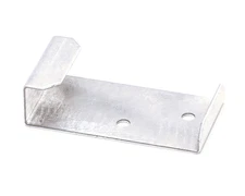 2200143 Frymaster Guard,Drain Safety Microswitch Genuine OEM FM2200143