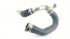 95433857 TURBOLADER-DRUCKROHR / 227261 FÜR OPEL MOKKA / MOKKA X J13 1.6 CDTI