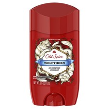 Old Spice Antiperspirant Deodorant for Men Wo...