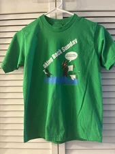 New Vintage Taking Back Sunday Gift For Fans Unisex S-5XL Shirt SS1649