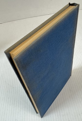 Measure For Measure, The Yale Shakespeare, Revised Edition 1954, HC - Picture 6 of 7
