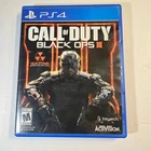Call Of Duty: Black Ops 3 - Sony PlayStation 4