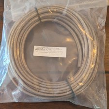 Cable Solutions O2X-Series 10 AWG OFHC (Oxygen-Free High-Conductivity)...