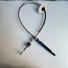 2015-2017 Hyundai Sonata Automatic Transmission Shift Link Wire Cable 46790-C220