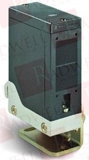 SCHNEIDER ELECTRIC XUEH017535 / XUEH017535 (USED)