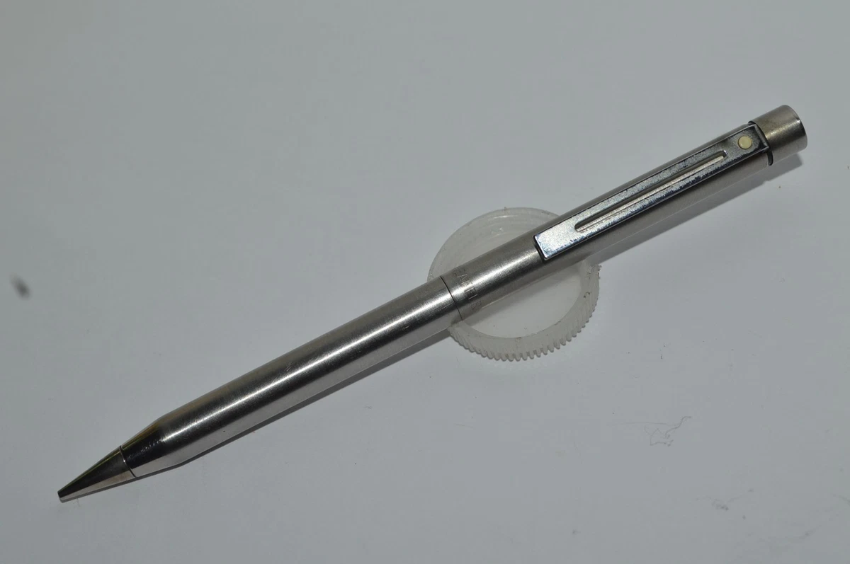 sheaffer targa pencil products for sale | eBay