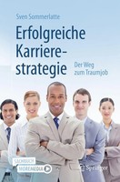 Sven Sommerlatte | Erfolgreiche Karrierestrategie | Taschenbuch | Deutsch (2022)