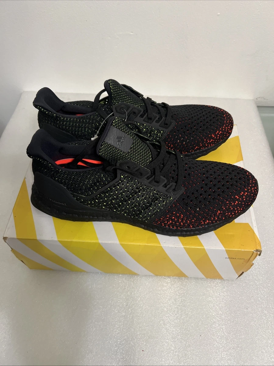 Las mejores ofertas en Zapatillas para hombre Adidas Ultraboost Clima | eBay