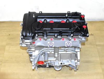 #ad #ad REMAN 2014 2020 Hyundai Elantra GLS Engine 2.0L G4NA 4 Cyl Non Turbo 0 Miles $2195.00