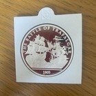 Foto 2 di 4