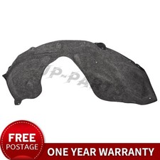 For 2011-2020 Dodge Durango Front Left Driver Fender Liner Heavy Duty 57010369aj For 2011-2020 Dodge Durango Front Left Driver Fender Liner Heavy Duty 57010369aj