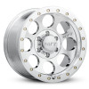 18x9 6x55 5 Mt Classic Pro Polished