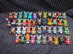 Disney Vinylmation | eBay