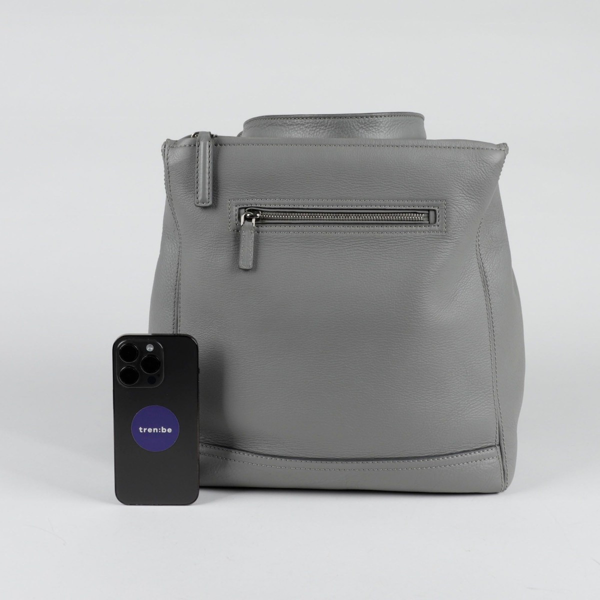 Givenchy BB05275025 Pandora Backpack 123842197 | eBay Givenchy BB05275025 Pandora Backpack 123842197 | eBay