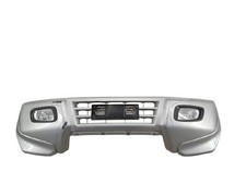 PARAURTI ANTERIORE MR508162 MITSUBISHI PAJERO (04/00>01/07<) 2.5 TDI SUV