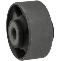 NTY Lagerung Differential Passend FüR Mazda CX-7 ER 2.2 MZR-CD 2.3