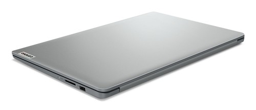 Lenovo IdeaPad 1 15ALC7 15.6" Laptop AMD Ryzen 7 8GB 512GB - 第 10/10 張圖片