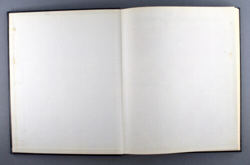 BRITISH CALEDONIAN AIRWAYS CARGO AIRLINE DIARY 1987 WEEK PER VIEW BCAL ROUTE MAP - Picture 2 of 7